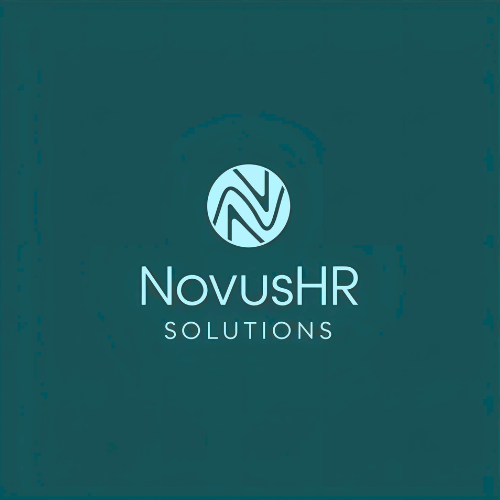 NovusHR Solutions