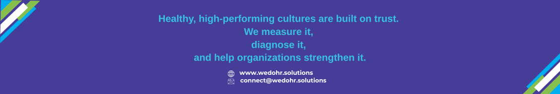 We Do HR Solutions