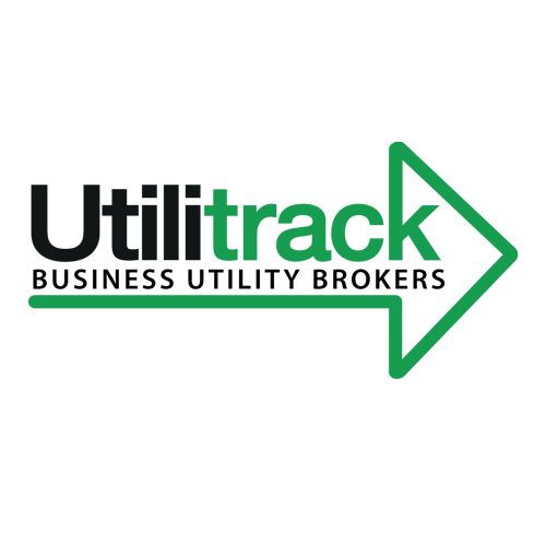 Utilitrack Ltd -  Franchise