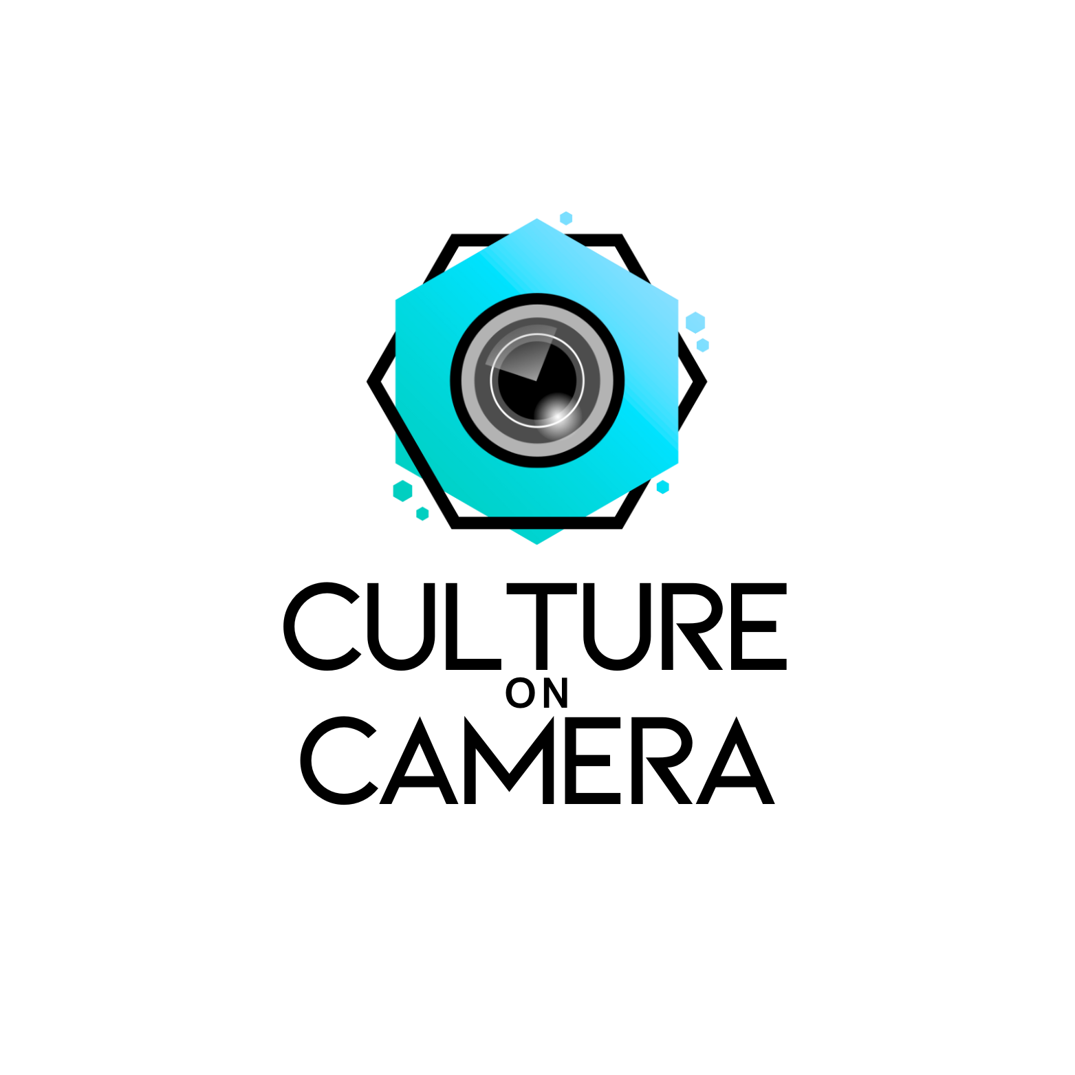 Culture on Camera LLC