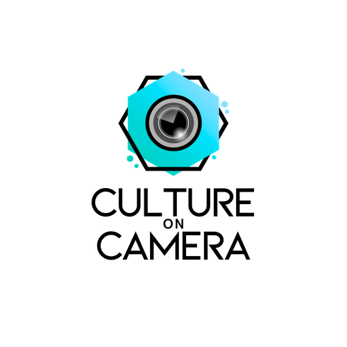 Culture on Camera LLC
