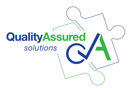 Quality Assured Solutions