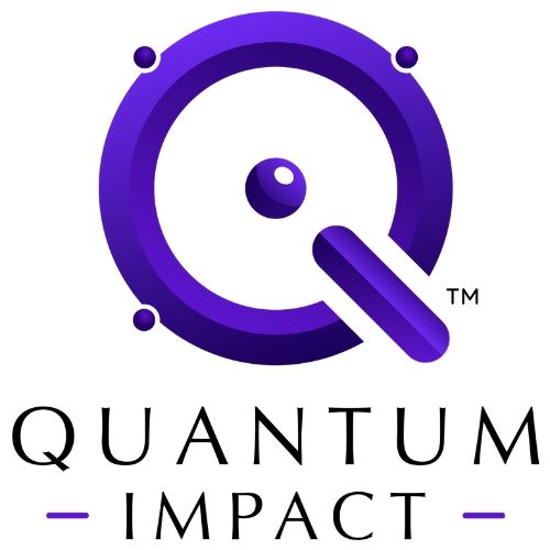 Quantum Impact