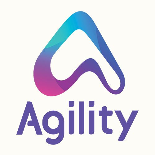 Agility Staffing Services LLC