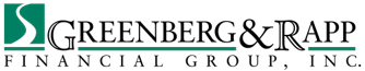 Greenberg and Rapp Financial 