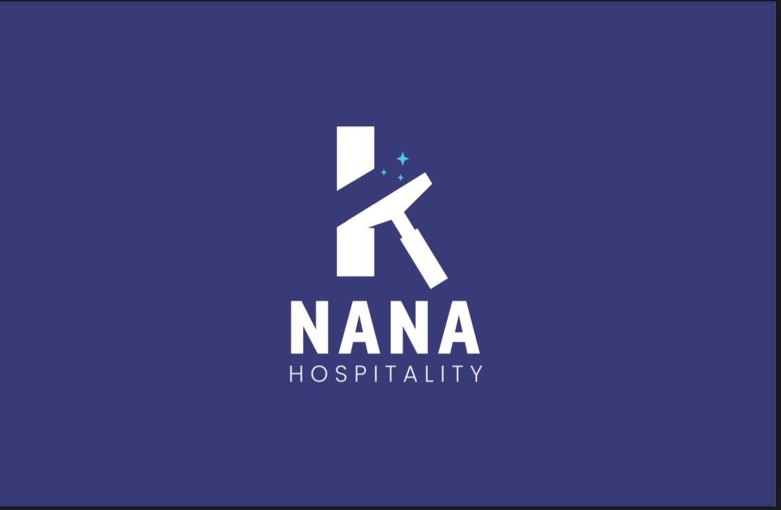 Nana K Hospitality Ltd
