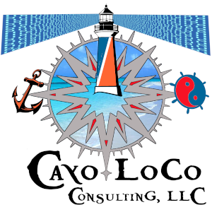 Cayo Loco Consulting, LLC