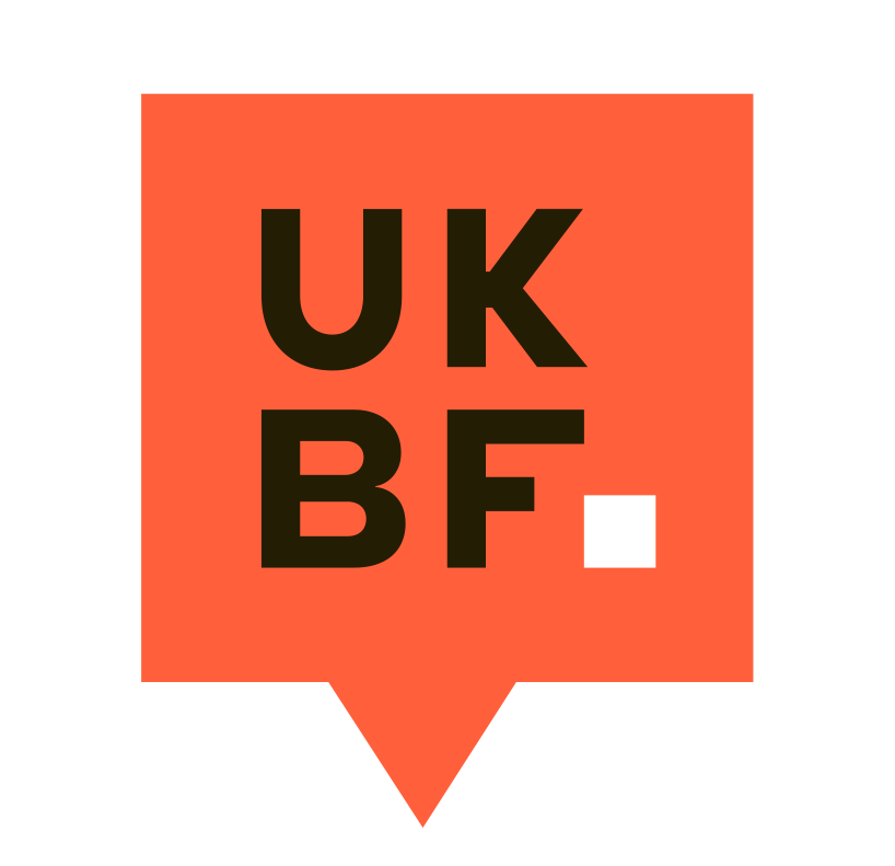 Business Data Group
