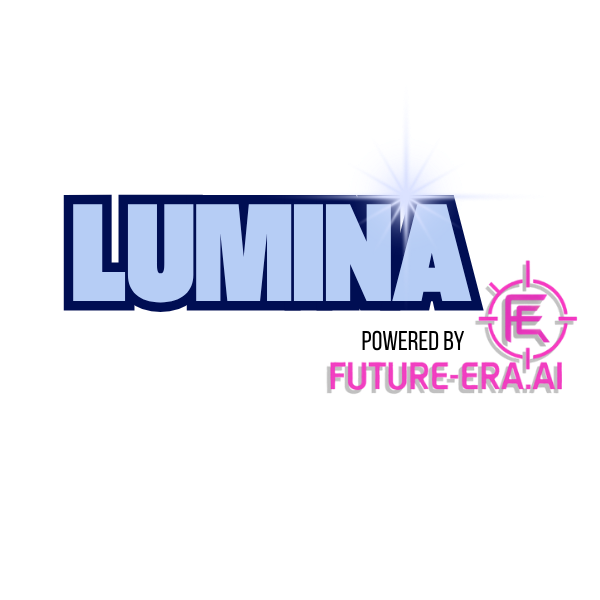 Future-Era.AI