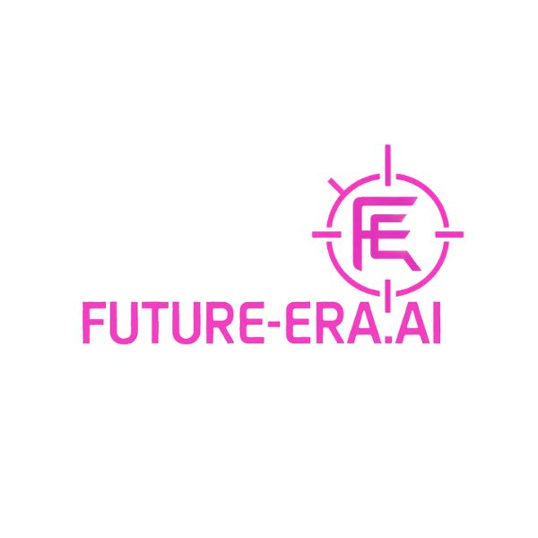Future-Era.AI