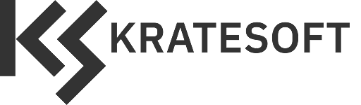 KrateSoft