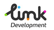 Link Development