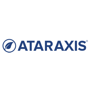 Ataraxis