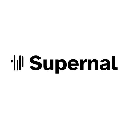 Supernal AI
