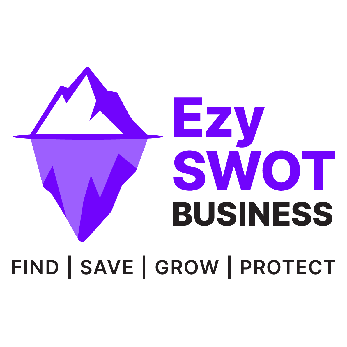 EzySWOT