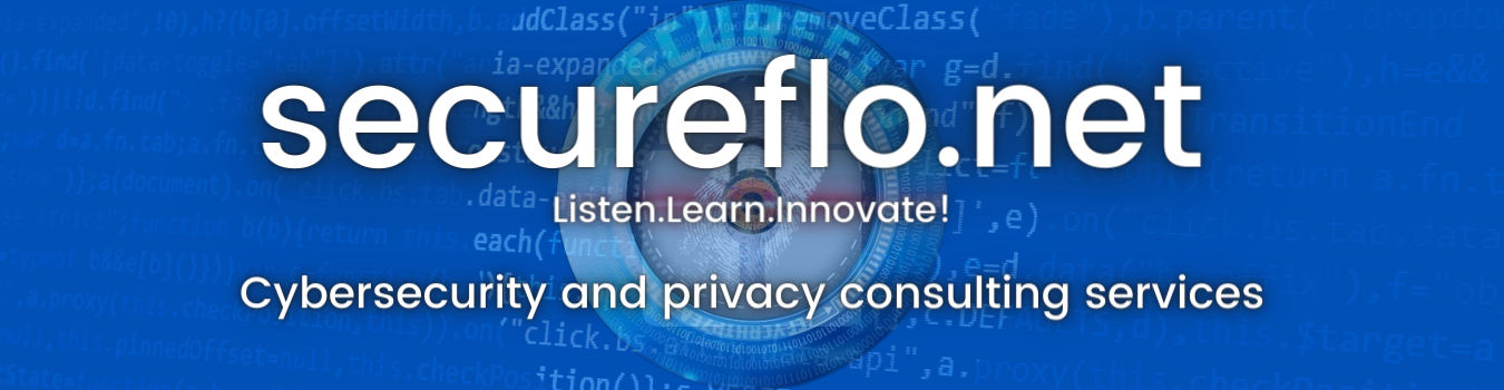 SecureFLO