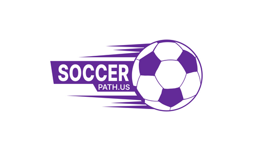 SoccerPath.us