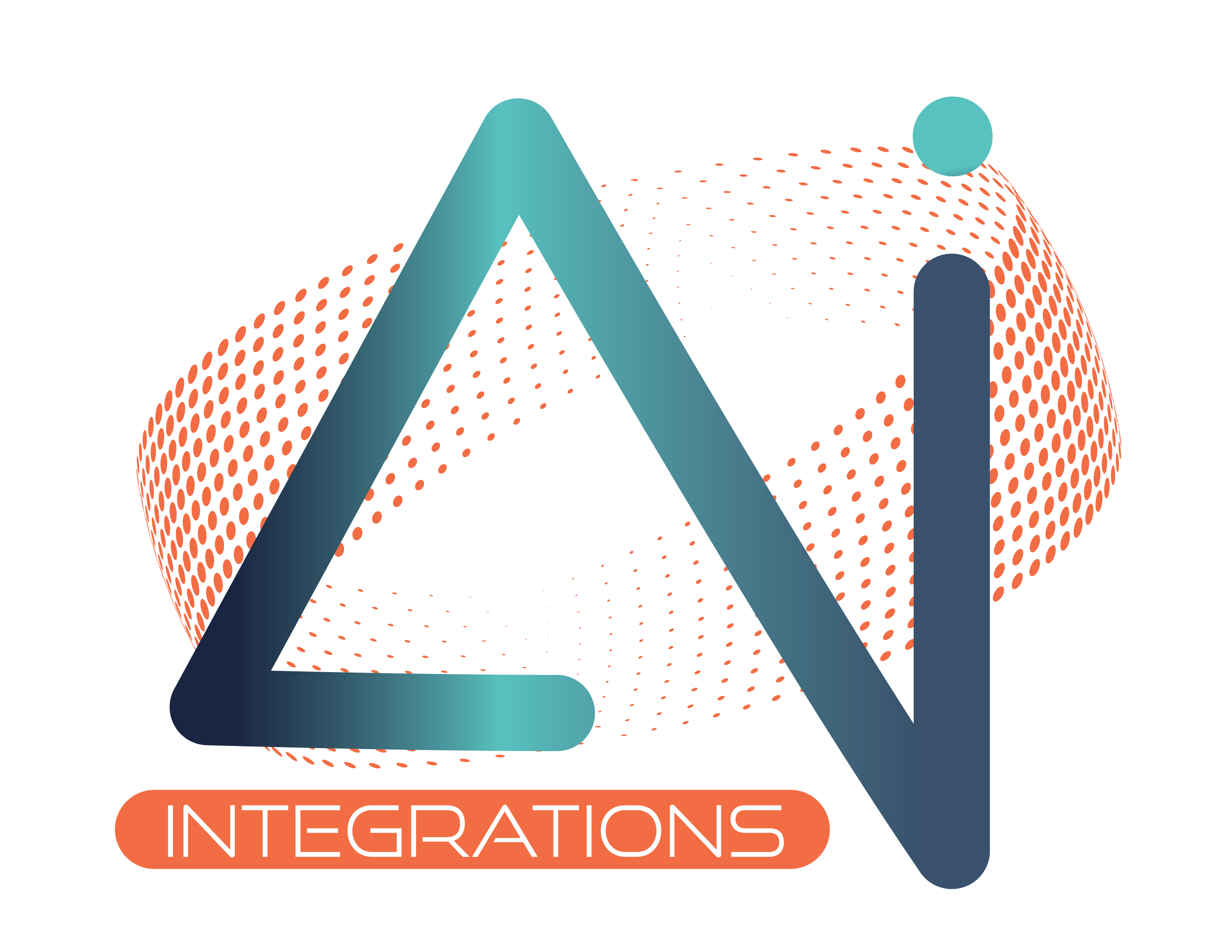 AI Integrations