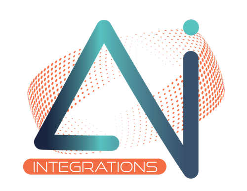 AI Integrations