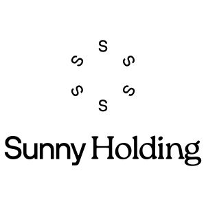 Sunny Holding