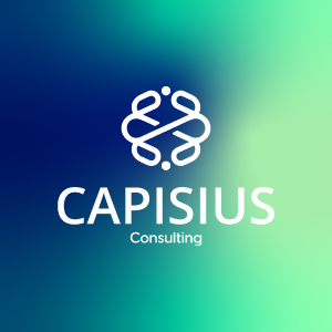 CAPISIUS LLC