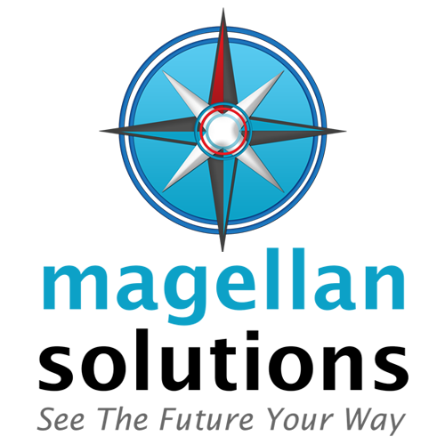 Magellan Solutions Outsourcing Inc