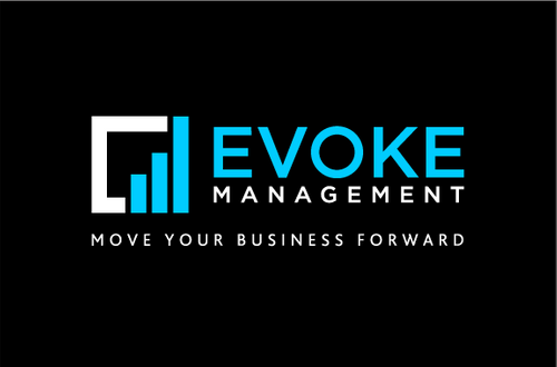 Evoke Management Ltd