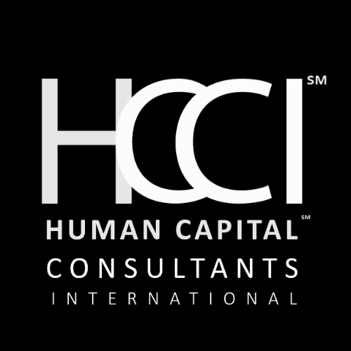 Human Capital Consultants International
