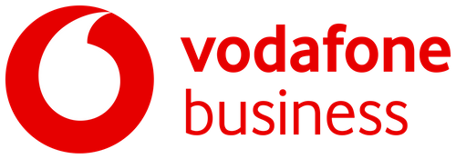 V-Hub by Vodafone Business