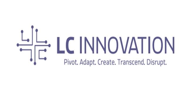 LC Innovation International Corp