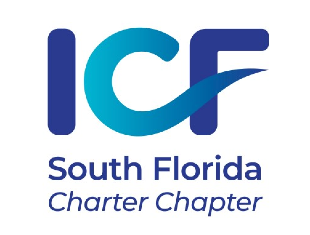 ICF South Florida