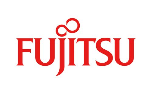 PFU (EMEA) Limited