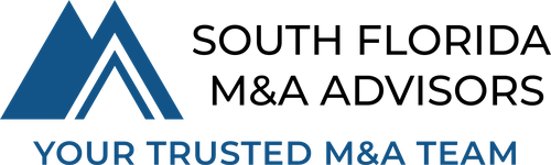 South Florida M&A Advisors, Inc.