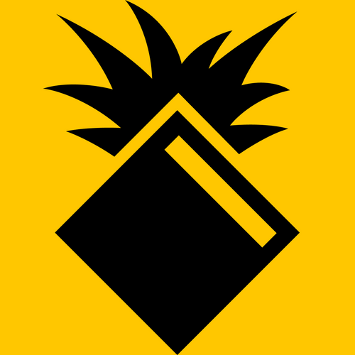 Pineapple Software Corporation