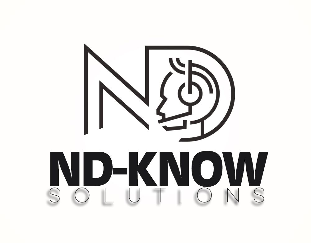 ND-Know Solutions
