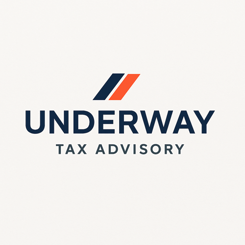 Underway Tax Advisory
