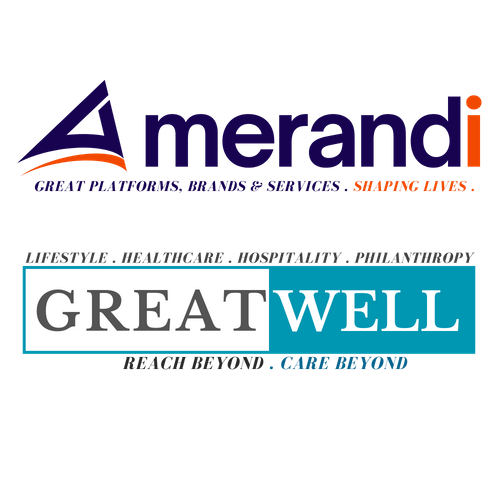 Greatwell Marketing Consulting