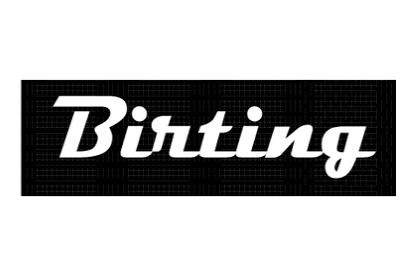 BIRTING