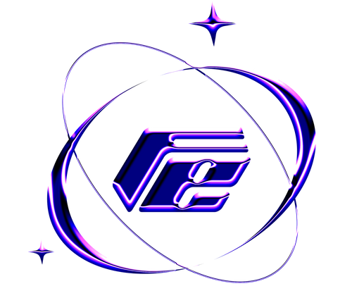 Find Evil
