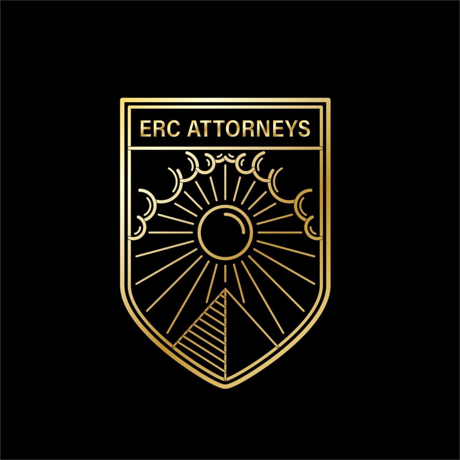 ERC Attorneys