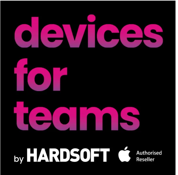Hardsoft Ltd