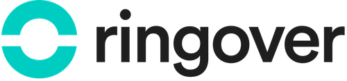 Ringover