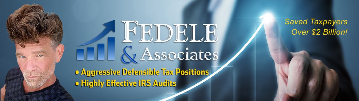 Fedele and Associates, Inc.