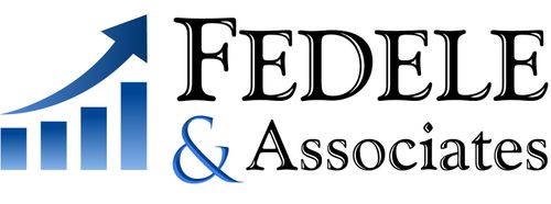 Fedele and Associates, Inc.