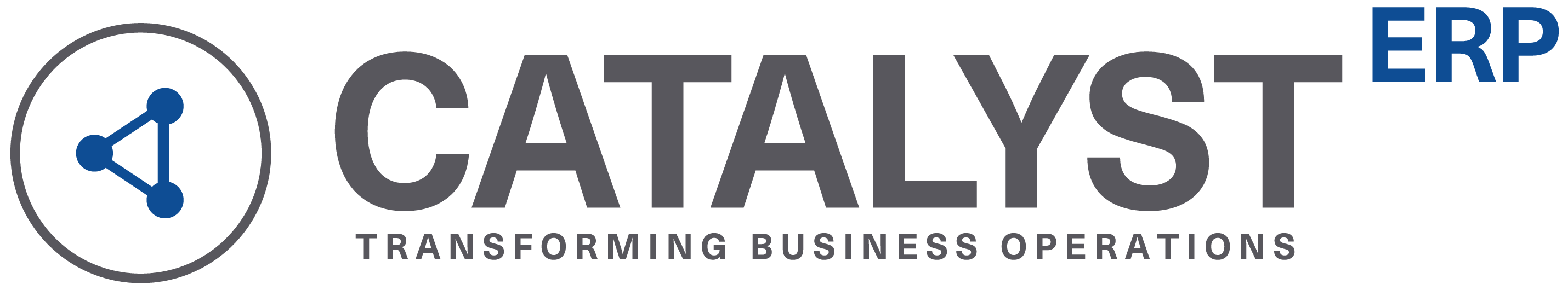 CATALYST ERP LIMITED