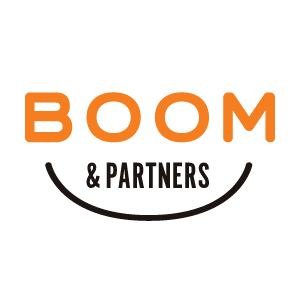 BOOM & Partners Ltd