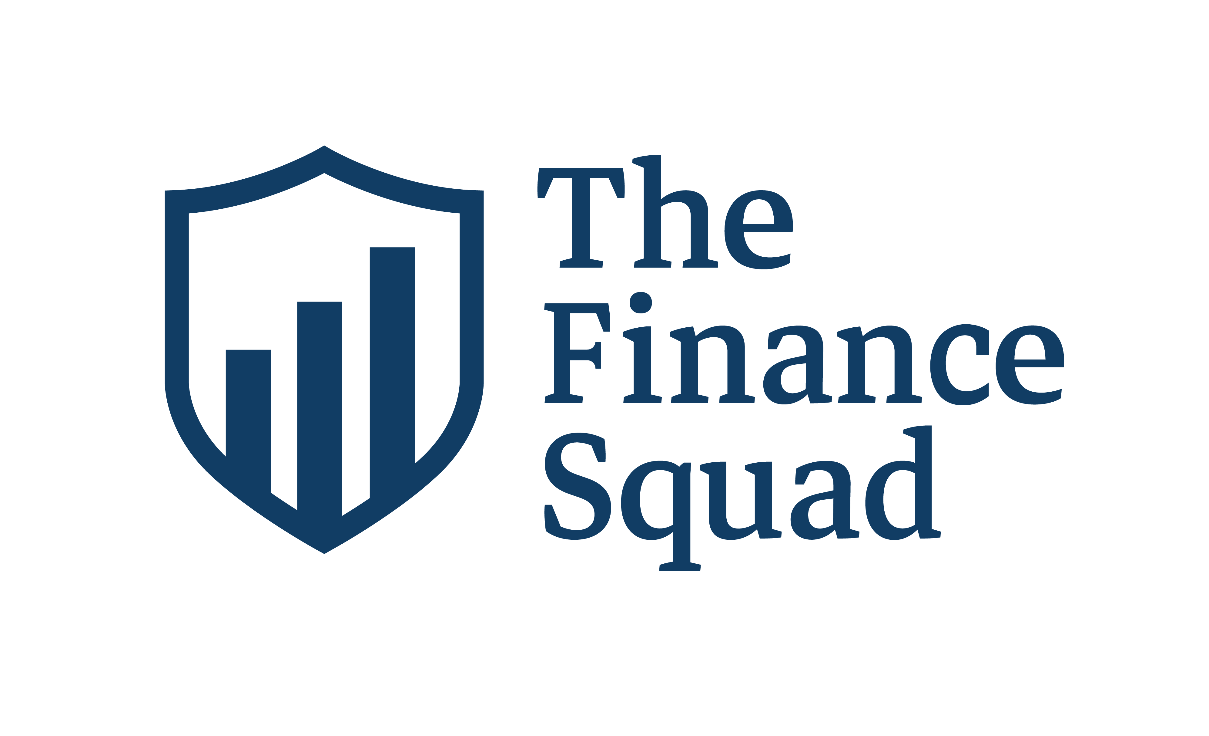The Finance Squad