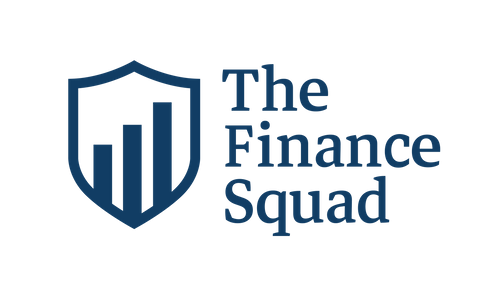 The Finance Squad