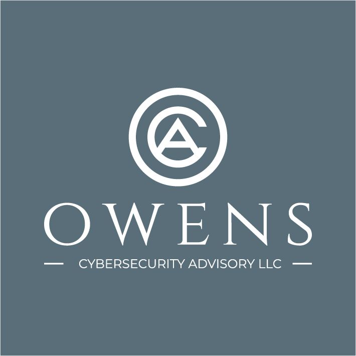 Owens Cybersecurity Advisory LLC