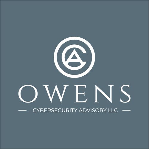 Owens Cybersecurity Advisory